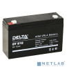 Delta