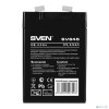 Sven