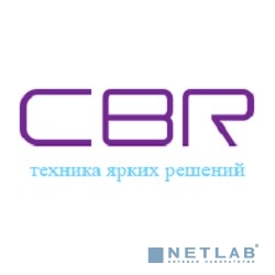Переходник CBR CBT-A-F1TOF2 для соединения аккумулятора с клеммой F1 (4,8мм) с ответным разъемом на F2 (6,3мм) (пакет, 10 пар)