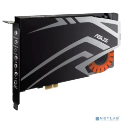 STRIX SOAR WOWGAMEBUNDLE, RTL {6} (005974)