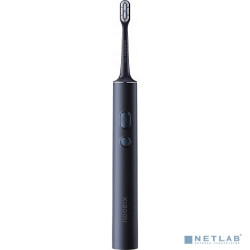 Зубная щетка Xiaomi Electric Toothbrush T700 (BHR5575GL) (BHR5575GL) (729645) {14}