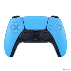 Sony PlayStation 5 DualSense Wireless Controller Blue (CFI-ZCT1W) [711719546597/711719546771]