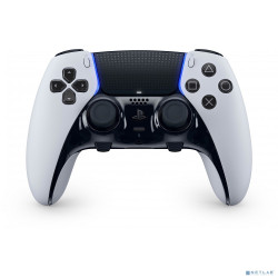 Sony PlayStation 5 DualSense Wireless Controller White (4948872415712)
