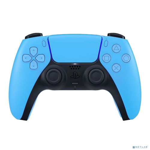 Sony PlayStation 5 DualSense Wireless Controller Blue  (4948872415286)