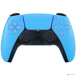 Sony PlayStation 5 DualSense Wireless Controller blue (711719728092)