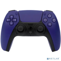 Sony PlayStation 5 DualSense Wireless Controller Blue (CFI-ZCT1J05)