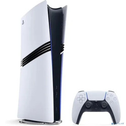 Sony PlayStation 5 pro digital (CFI-7021B)