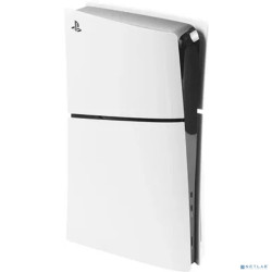 Sony PlayStation 5 Slim Digital CFI-2018B01