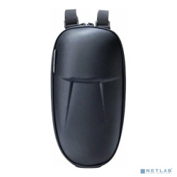 Сумка Xiaomi Electric Scooter Storage Bag (BHR6750GL)
