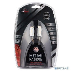 Кабели DVI, HDMI, Display Port , VGA