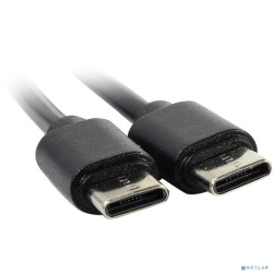 5bites Кабель TC204-05 USB2.0 / CM-CM / 0.5M