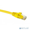 EUROLAN Коммутационные шнуры EUROLAN Коммутационные шнуры
