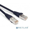 Hyperline Патч-корды(сетевые, телефонные, BNC, тип 110) Hyperline Патч-корды(сетевые, телефонные, BNC, тип 110)