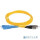 Оптоволоконный кабель Cablexpert, Vcom