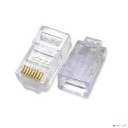 ITK CS3-1C5EU Разъём RJ-45 UTP для кабеля кат.5Е (20 шт)