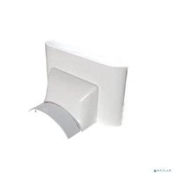 Legrand 032804 DLP Переходник для кабель-канала до 160х65