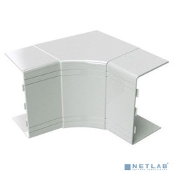 Dkc 01721 NIAV 25 x 30 Угол внутренний изменяемый (70-120°)