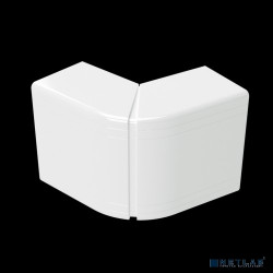 Dkc 01705 NEAV 25 x 30 Угол внешний изменяемый (70-120°)