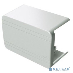 Dkc 01760 NTAN 80 x 60 Тройник/отвод