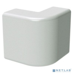 Dkc 00404 AEM 25 x 17 Угол внешний
