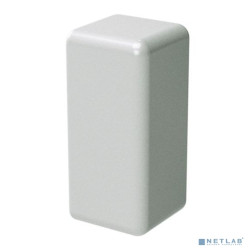 Dkc 00580 LM 22 x 10 Заглушка