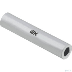 Iek UGL10-070-11 Гильза GL-70 алюминиевая соединительная ИЭК