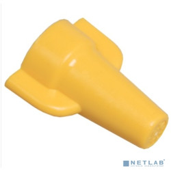 Iek USC-11-2-100 СИЗ-2 4,5-12,0 (100 шт)