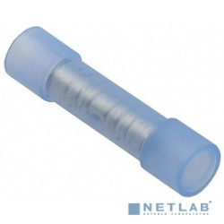 Iek UGL21-002-02 Гильза ГСИ-н 1,5-2,5 (100 шт) IEK