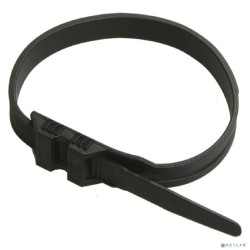 Iek UHH21-D9-360-100 Хомут для СИП ХС-360 (100 шт/упак) ИЭК