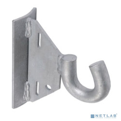 Iek UKK-12-3-1800 Крюк КМ-1800 (HEL-5661, SOT29.1) ИЭК