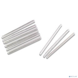 Hyperline FO-FFSPS-40 Комплект деталей для защиты места сварки, КДЗС (40 мм)