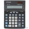 Калькуляторы Deli, Citizen, Casio