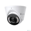 TP-LINK - IP-камеры