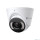 TP-LINK - IP-камеры