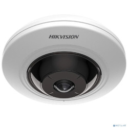 HIKVISION DS-2CD2955G0-ISU  IP-камера