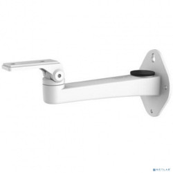 HIKVISION DS-1292ZJ Кронштейн