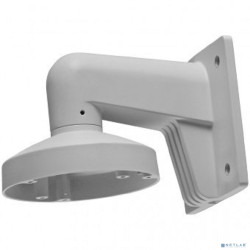 HIKVISION DS-1272ZJ-120 Кронштейн