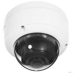 HIKVISION DS-2CD2127G2-SU(C)(4mm) 4-4мм цв. Камера видеонаблюдения IP