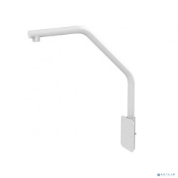 HIKVISION DS-1660ZJ Кронштейн