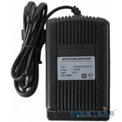 Falcon Eye Accordtec FE-12/20 Импульсный источник питания 12V, 2А