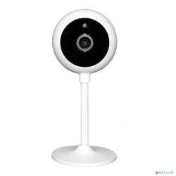 Видеокамера Wi-Fi Falcon Eye Spaik 2  компактная с ИК подсветкой двухмегапиксельная