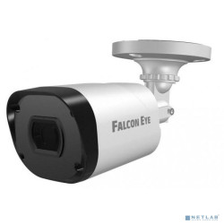 Falcon Eye FE-MHD-B2-25 {Цилиндрическая, универсальная 1080P видеокамера 4 в 1 (AHD, TVI, CVI, CVBS) с функцией «День/Ночь»;1/2.9" Sony Exmor CMOS IMX323 сенсор, разрешение 1920 х 1080, 2D/3D DNR,UTC}