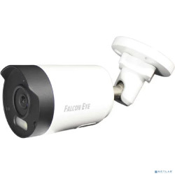 IP видеокамера Falcon Eye FE-IPC-B5-30pa цилиндрическая, универсальная