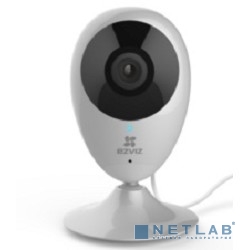 EZVIZ CS-CV206-C0-3B2WFR C2C 1080P Wi-Fi камера H.265 2мп