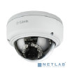 D-Link IP-камеры