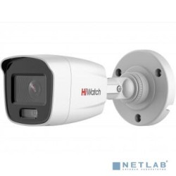 HiWatch DS-I250L(2.8 mm) IP-камера