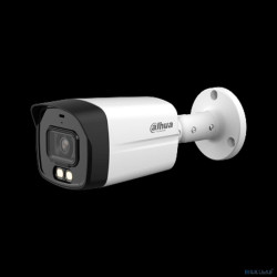DAHUA DH-HAC-HFW1801TLMP-IL-A-0280B-S3