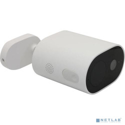 XIAOMI BHR4433GL Mi Wireless Outdoor Security Camera 1080p Камера наружного наблюдения