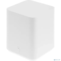 Xiaomi BHR8618GL Outdoor Camera AW300