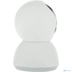 Xiaomi BHR6540GL Xiaomi Smart Camera C300